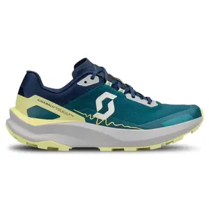 SAPATOS SCOTT SRA. KINABALU TRAIL GTX
