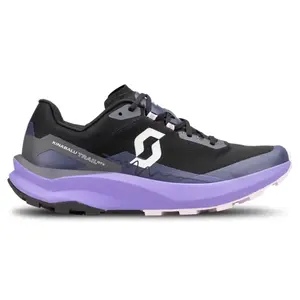 SAPATOS SCOTT SRA. KINABALU TRAIL GTX