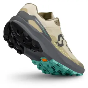 SAPATOS SCOTT SRA. KINABALU TRAIL GTX