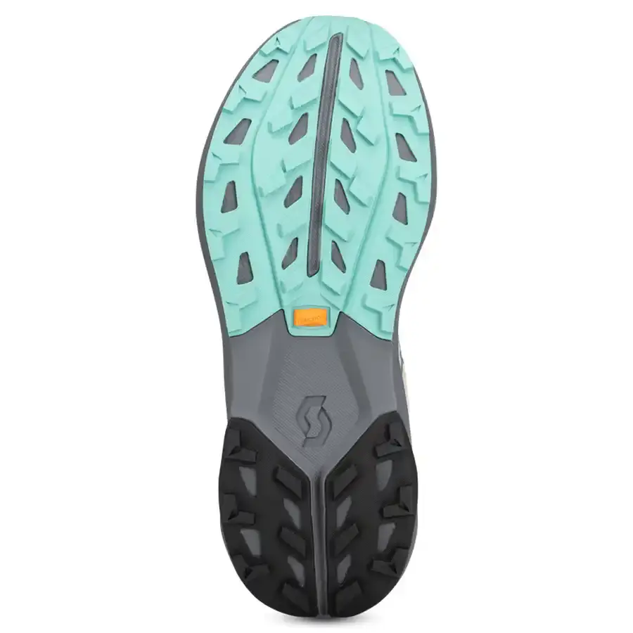 SAPATOS SCOTT SRA. KINABALU TRAIL GTX