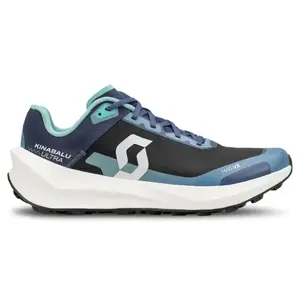 SAPATOS SCOTT SRA. KINABALU ULTRA