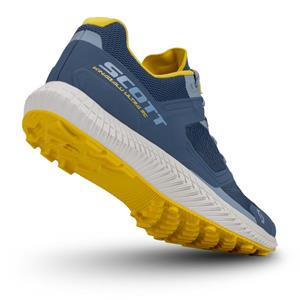 SAPATOS SCOTT SENHORA KINABALU ULTRA RC