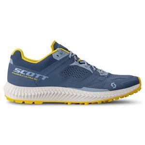 SAPATOS SCOTT SENHORA KINABALU ULTRA RC