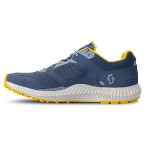 SAPATOS SCOTT SENHORA KINABALU ULTRA RC