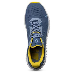SAPATOS SCOTT SENHORA KINABALU ULTRA RC