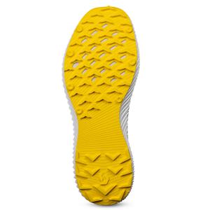 SAPATOS SCOTT SENHORA KINABALU ULTRA RC