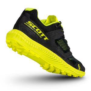 SAPATOS SCOTT SENHORA KINABALU ULTRA RC