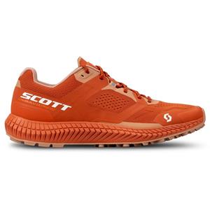 SAPATOS SCOTT SENHORA KINABALU ULTRA RC