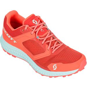 SAPATOS SCOTT SENHORA KINABALU ULTRA RC
