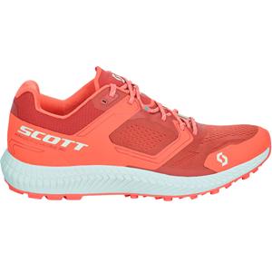 SAPATOS SCOTT SENHORA KINABALU ULTRA RC