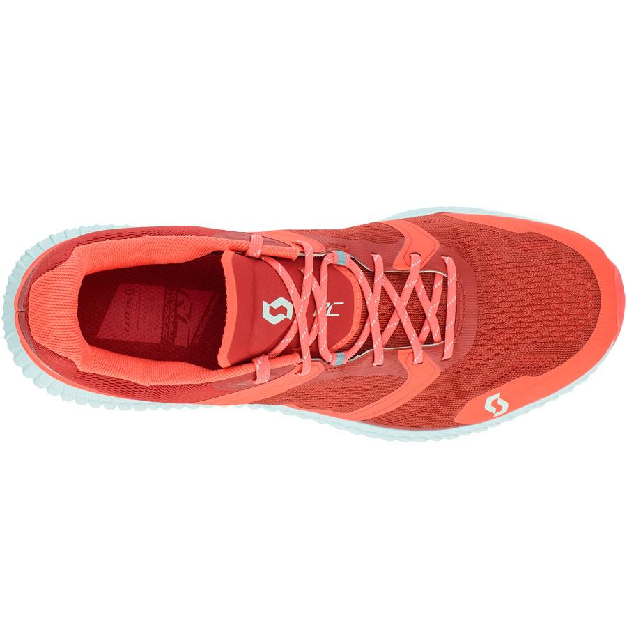 SAPATOS SCOTT SENHORA KINABALU ULTRA RC