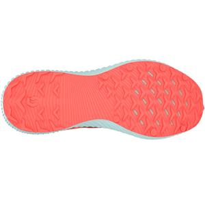 SAPATOS SCOTT SENHORA KINABALU ULTRA RC
