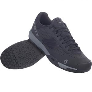 SAPATOS SCOTT SENHORA MTB AR LADY