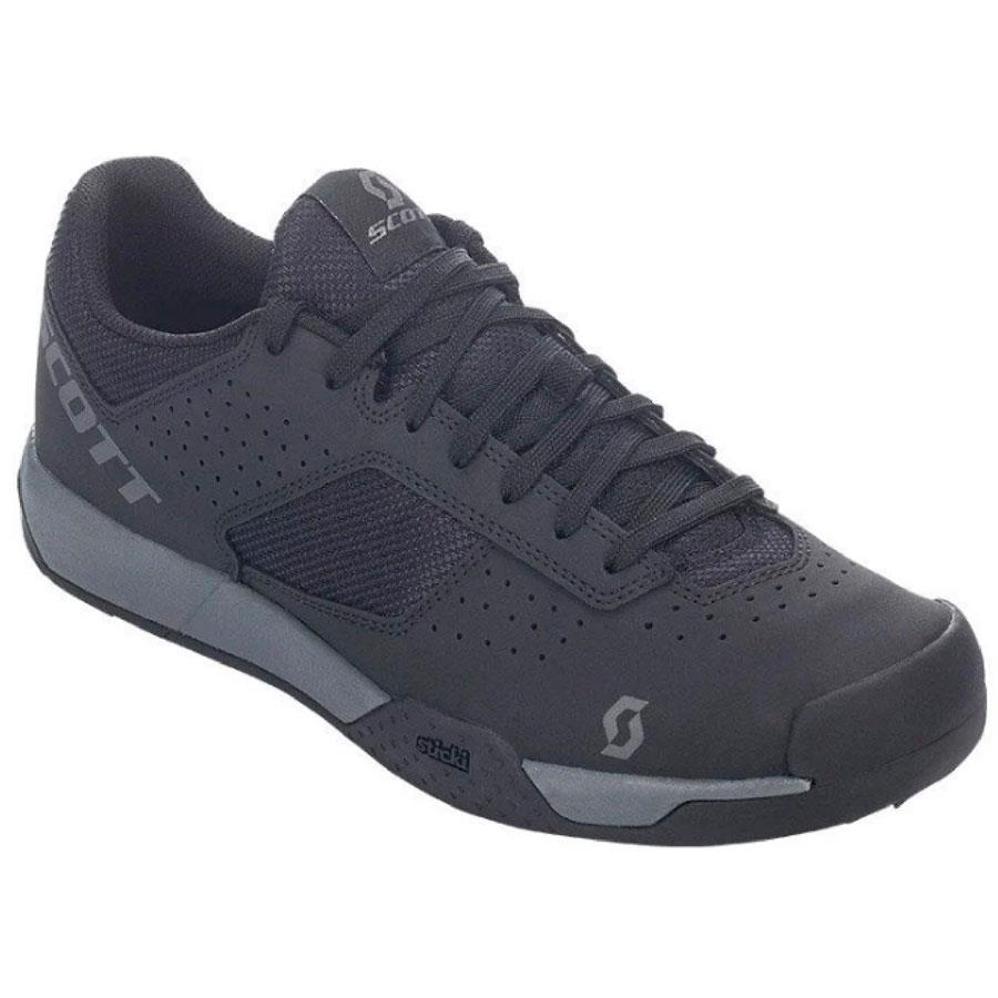 SAPATOS SCOTT SENHORA MTB AR LADY