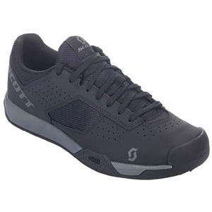 SAPATOS SCOTT SENHORA MTB AR LADY