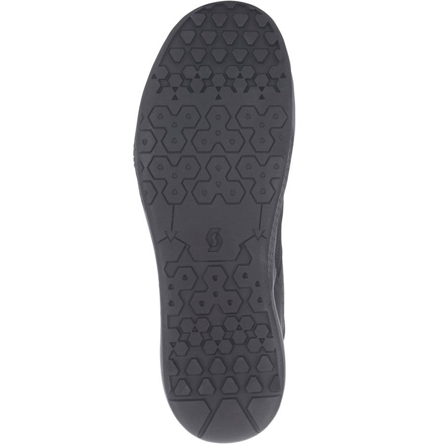 SAPATOS SCOTT SENHORA MTB AR LADY