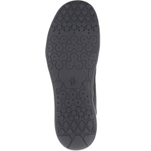 SAPATOS SCOTT SENHORA MTB AR LADY