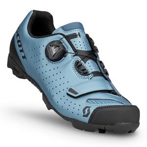 SAPATOS SCOTT SENHORA MTB COMP BOA