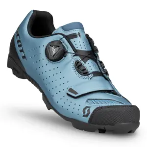 SAPATOS SRA. SCOTT MTB COMP BOA