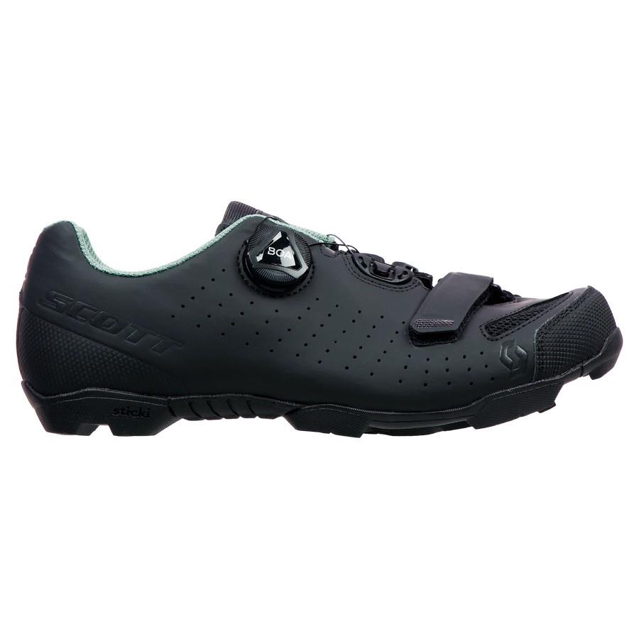 SAPATOS SCOTT SENHORA MTB COMP BOA