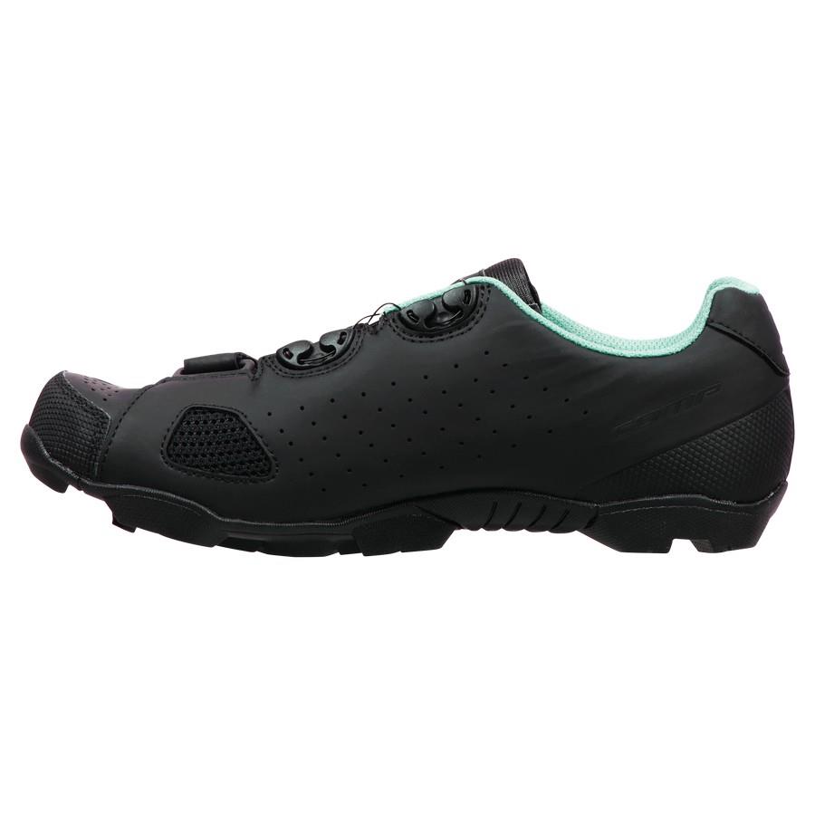 SAPATOS SCOTT SENHORA MTB COMP BOA