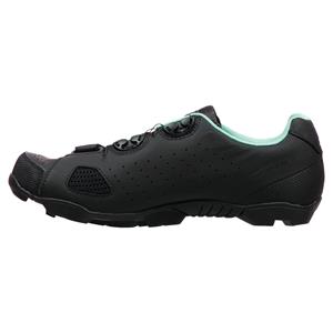 SAPATOS SCOTT SENHORA MTB COMP BOA