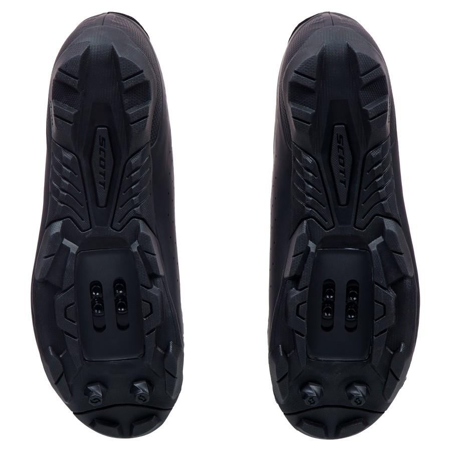 SAPATOS SCOTT SENHORA MTB COMP BOA