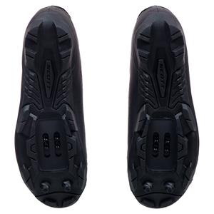 SAPATOS SCOTT SENHORA MTB COMP BOA