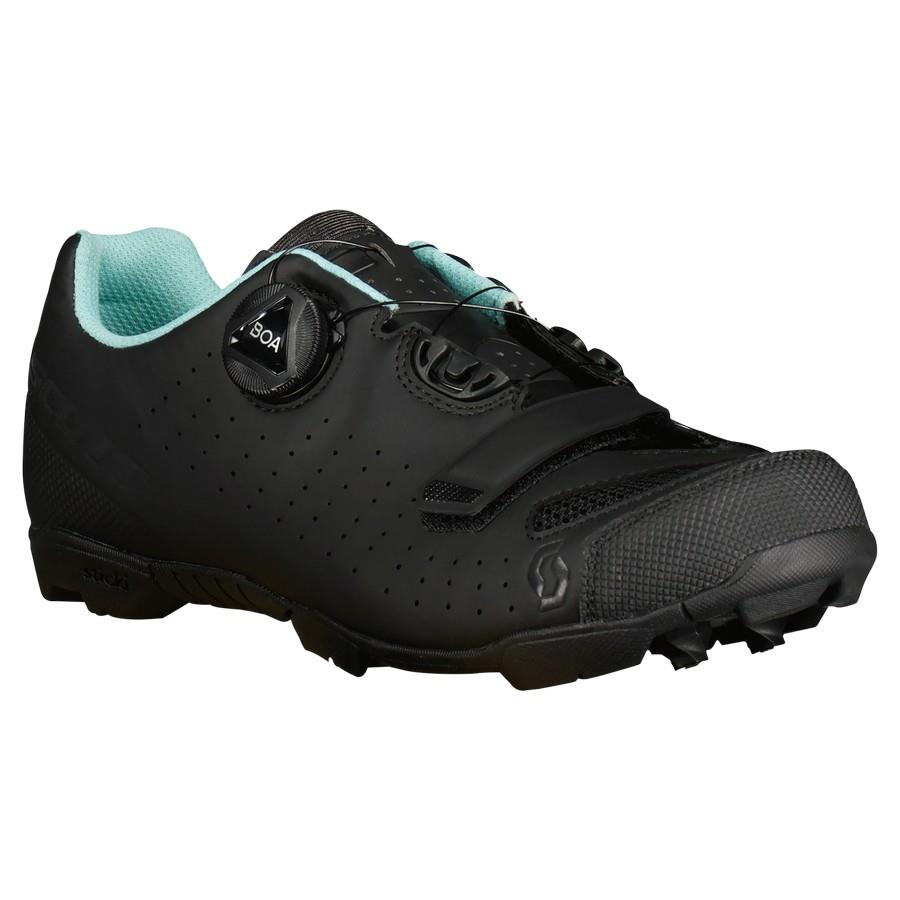 SAPATOS SCOTT SENHORA MTB COMP BOA