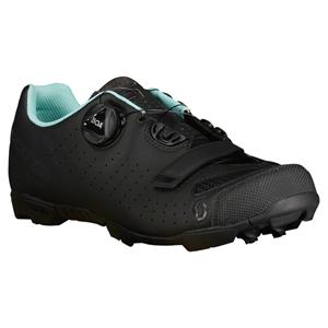 SAPATOS SCOTT SENHORA MTB COMP BOA