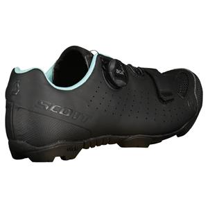 SAPATOS SCOTT SENHORA MTB COMP BOA