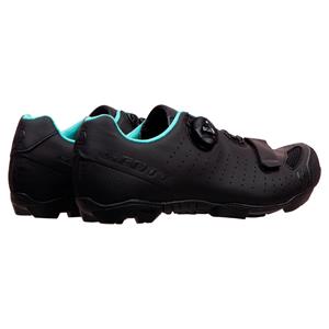 SAPATOS SCOTT SENHORA MTB COMP BOA