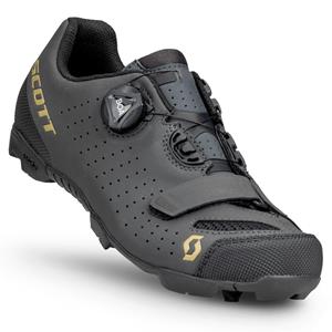 SAPATOS SCOTT SENHORA MTB COMP BOA