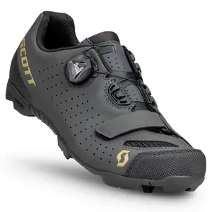 SAPATOS SRA. SCOTT MTB COMP BOA