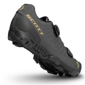 SAPATOS SCOTT SENHORA MTB COMP BOA