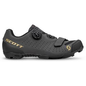 SAPATOS SCOTT SENHORA MTB COMP BOA