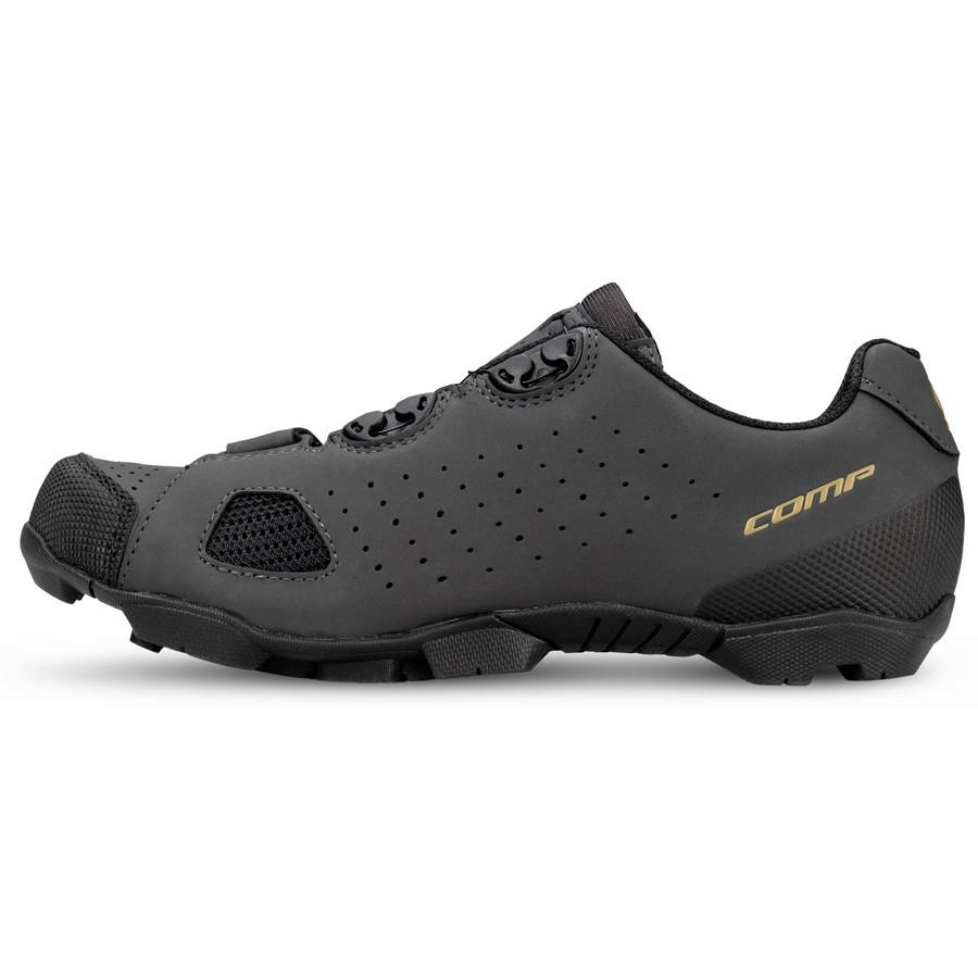 SAPATOS SCOTT SENHORA MTB COMP BOA