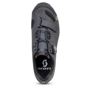 SAPATOS SCOTT SENHORA MTB COMP BOA