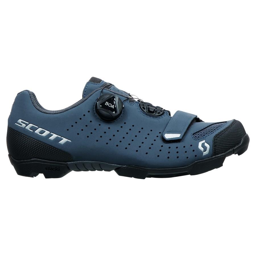 SAPATOS SCOTT SENHORA MTB COMP BOA