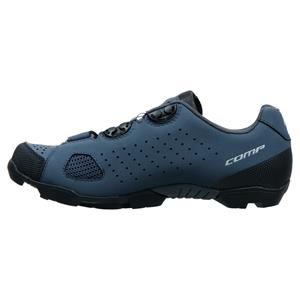 SAPATOS SCOTT SENHORA MTB COMP BOA