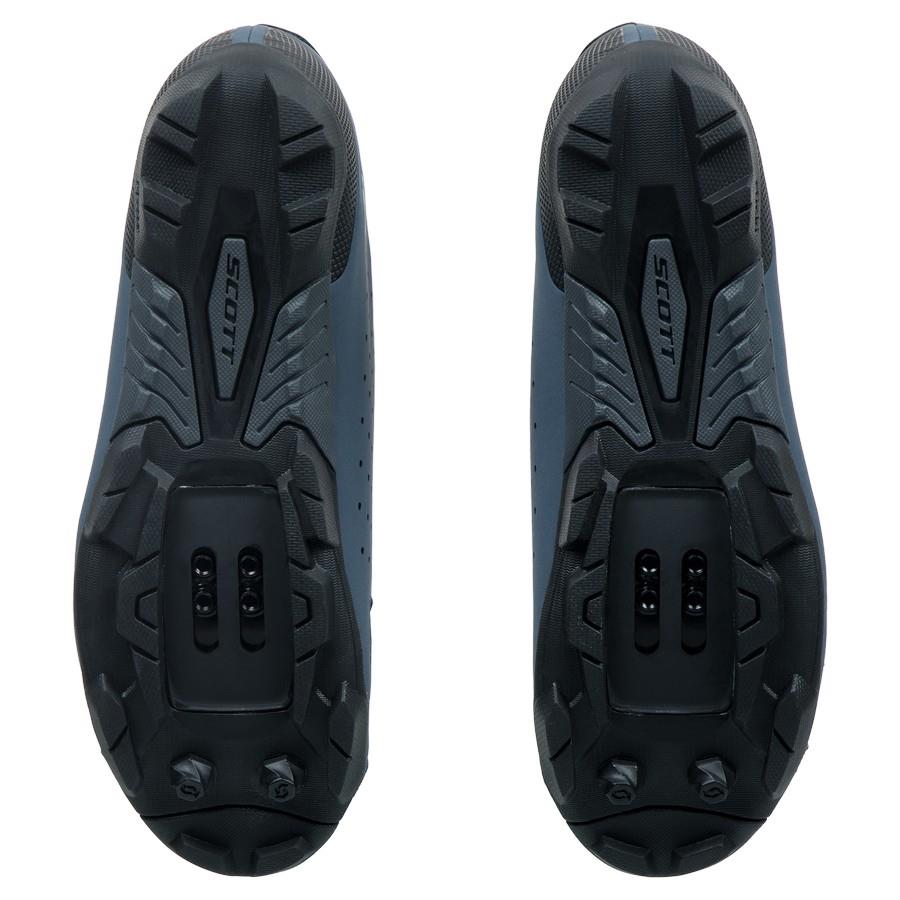 SAPATOS SCOTT SENHORA MTB COMP BOA