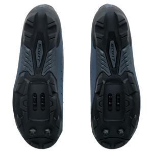 SAPATOS SCOTT SENHORA MTB COMP BOA