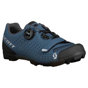 SAPATOS SCOTT SENHORA MTB COMP BOA