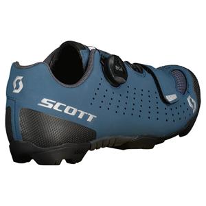 SAPATOS SCOTT SENHORA MTB COMP BOA