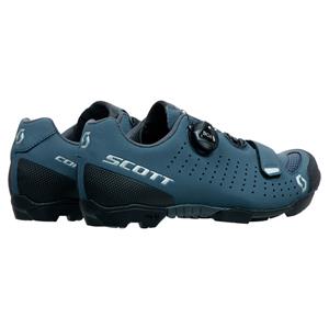 SAPATOS SCOTT SENHORA MTB COMP BOA