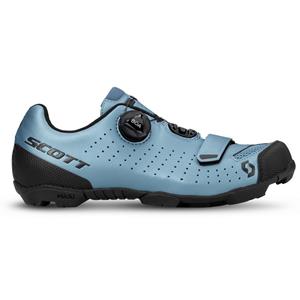 SAPATOS SCOTT SENHORA MTB COMP BOA