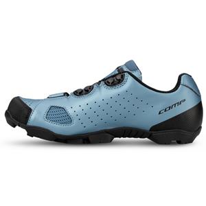 SAPATOS SCOTT SENHORA MTB COMP BOA