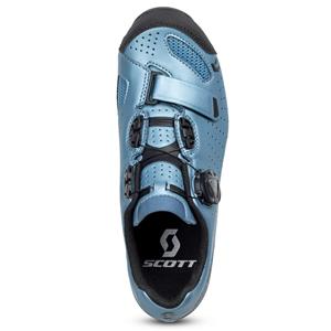 SAPATOS SCOTT SENHORA MTB COMP BOA