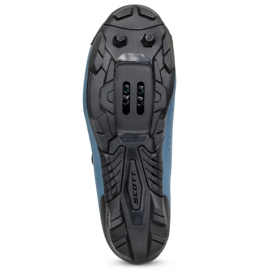 SAPATOS SRA. SCOTT MTB COMP BOA