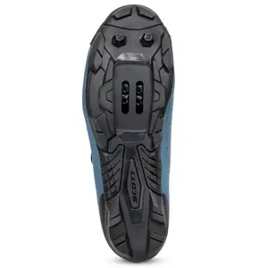 SAPATOS SRA. SCOTT MTB COMP BOA